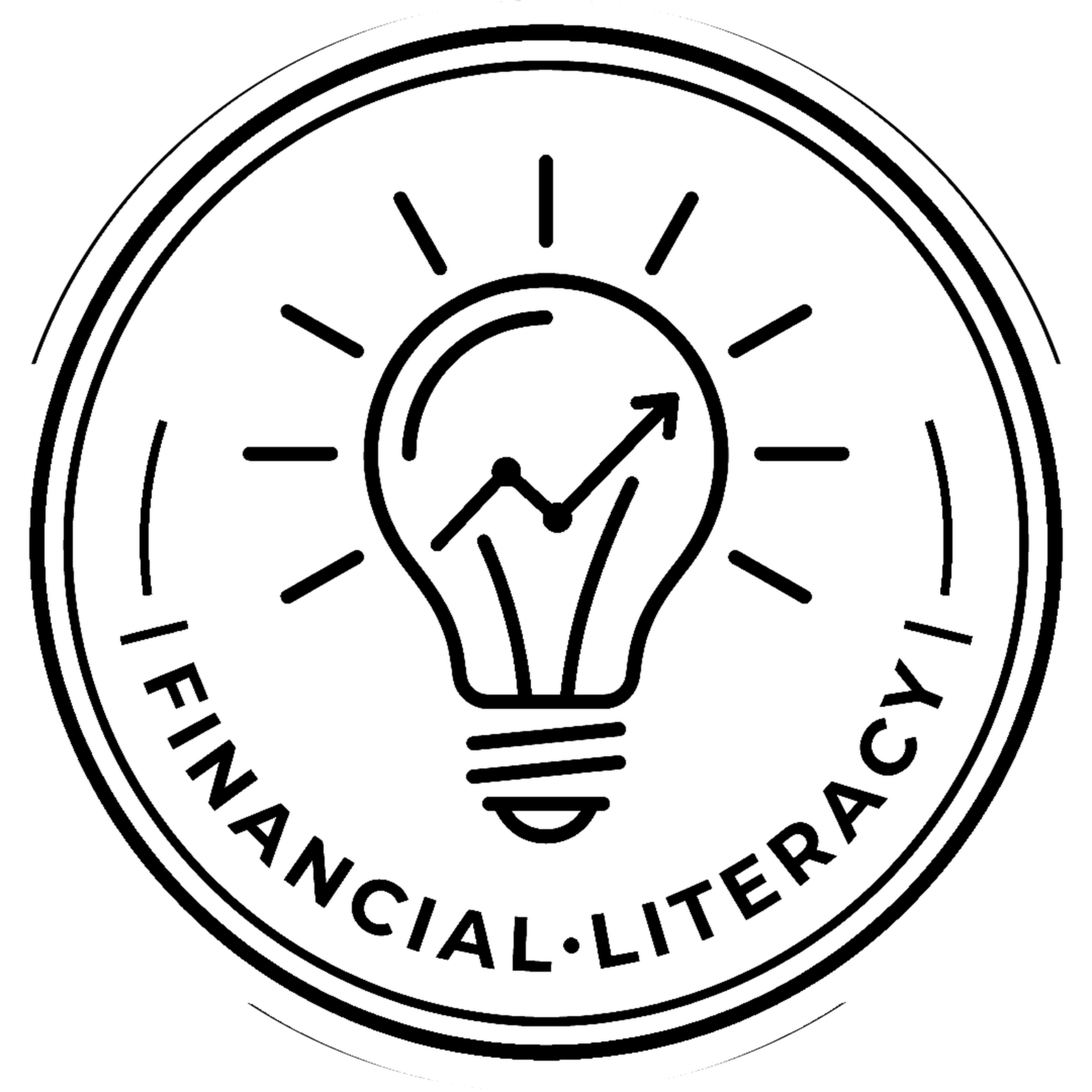 Financial Literacy Daily
